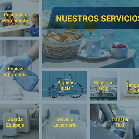 Ausina By Abahana Villa *