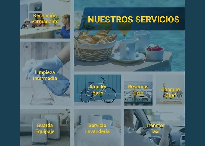 Ausina By Abahana Вилла *